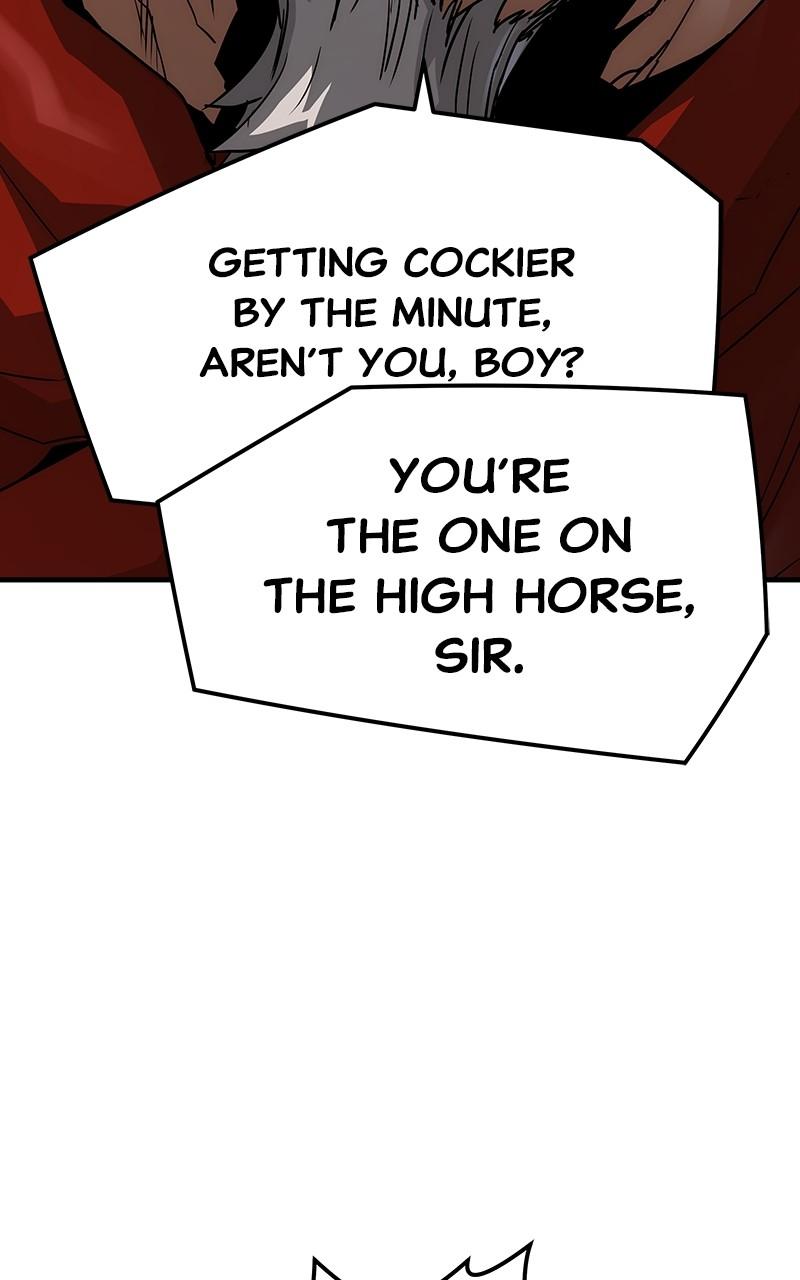 Absolute Regression Chapter 36 — page 44