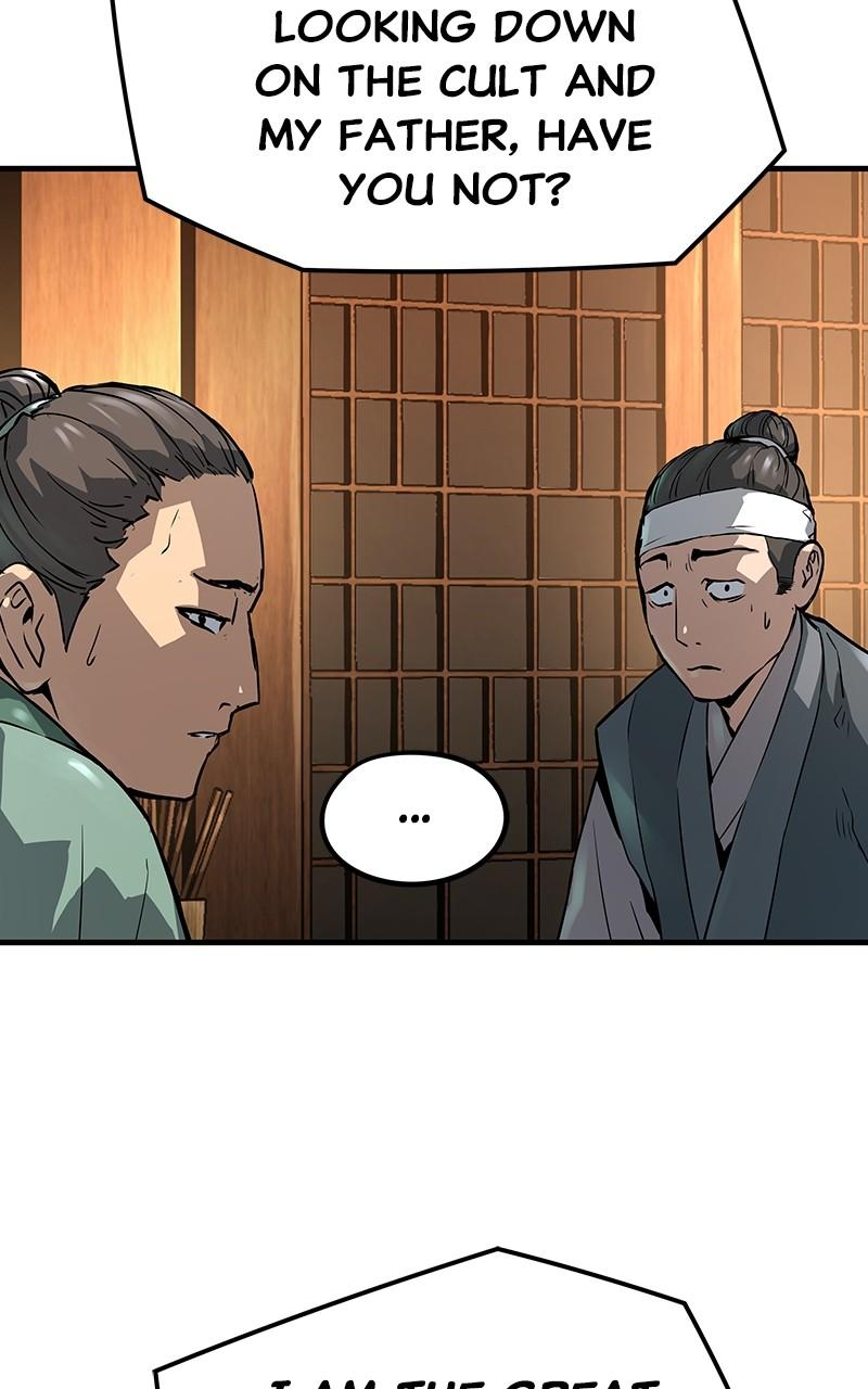 Absolute Regression Chapter 36 — page 46