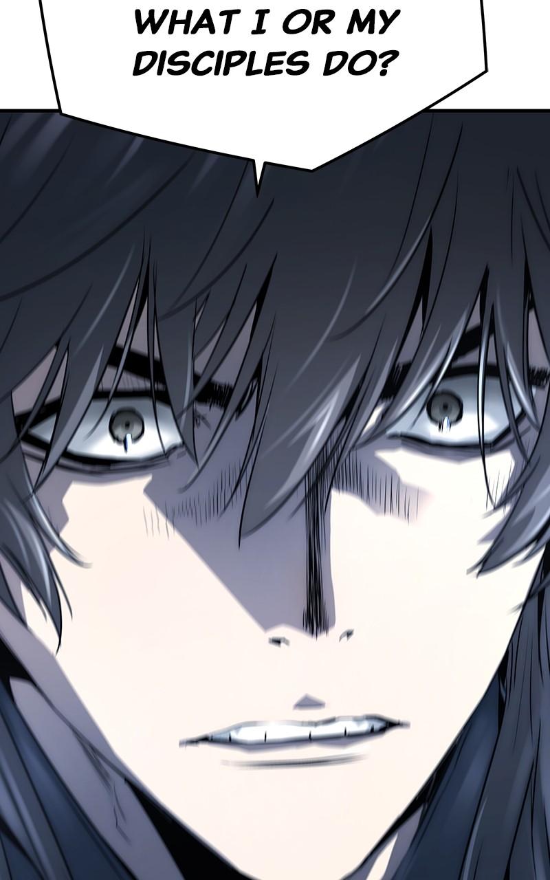 Absolute Regression Chapter 36 — page 48