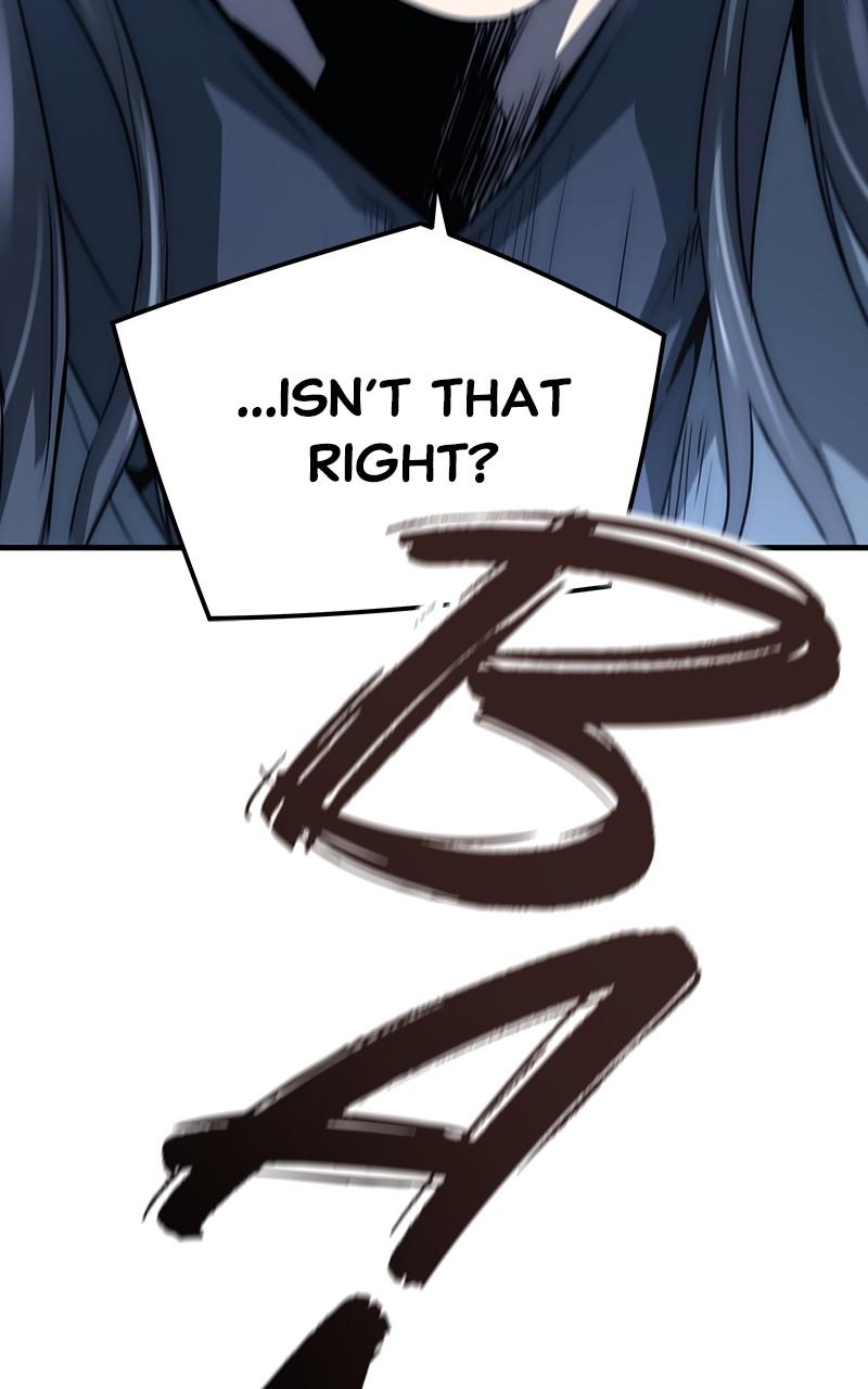 Absolute Regression Chapter 36 — page 49