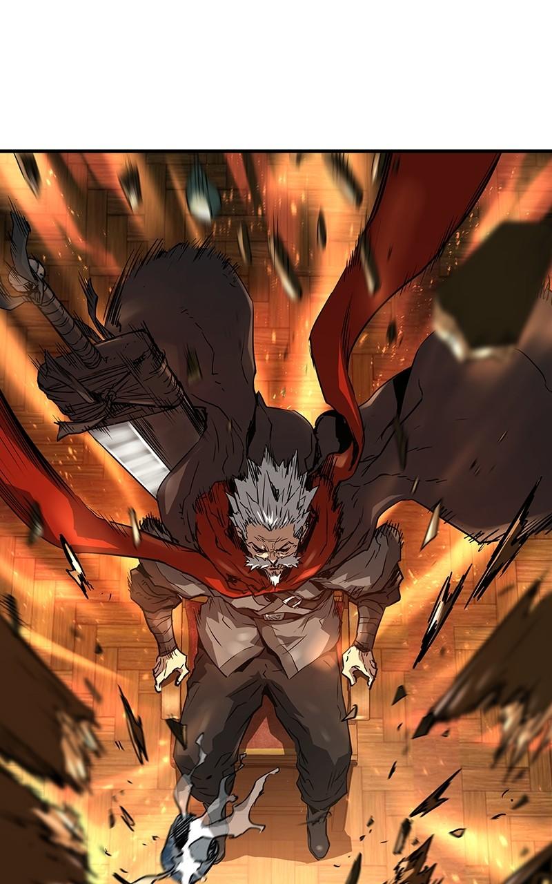 Absolute Regression Chapter 36 — page 51