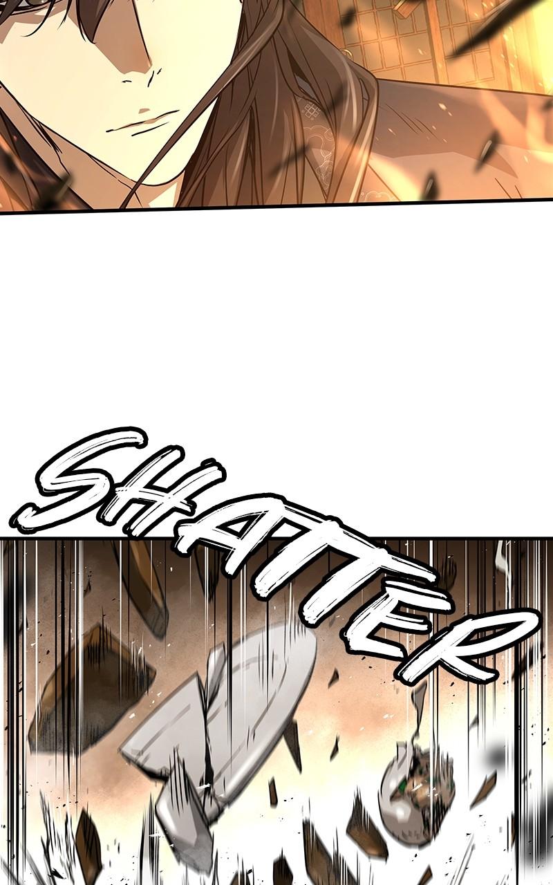 Absolute Regression Chapter 36 — page 54