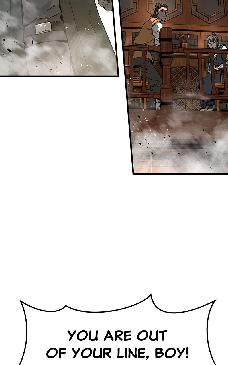 Absolute Regression Chapter 36 — page 56