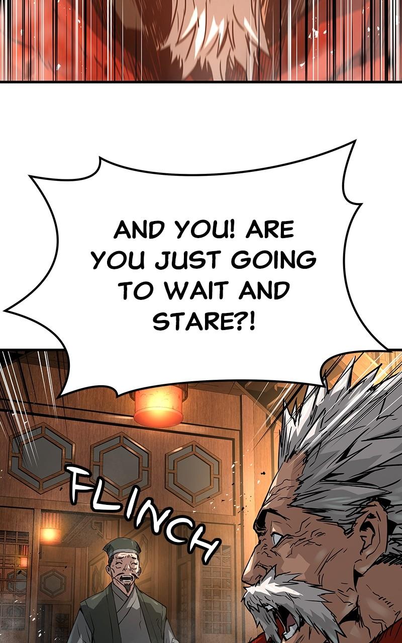 Absolute Regression Chapter 36 — page 58