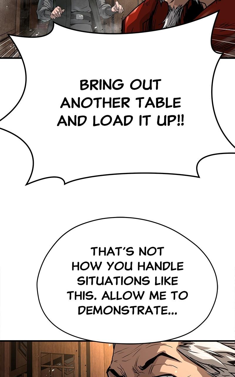Absolute Regression Chapter 36 — page 59