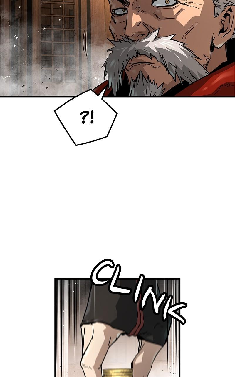 Absolute Regression Chapter 36 — page 60