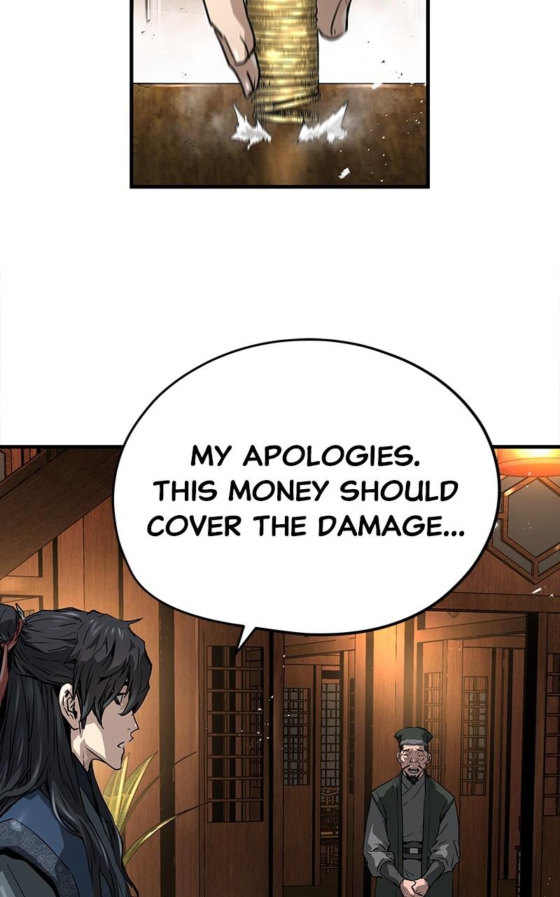 Absolute Regression Chapter 36 — page 61