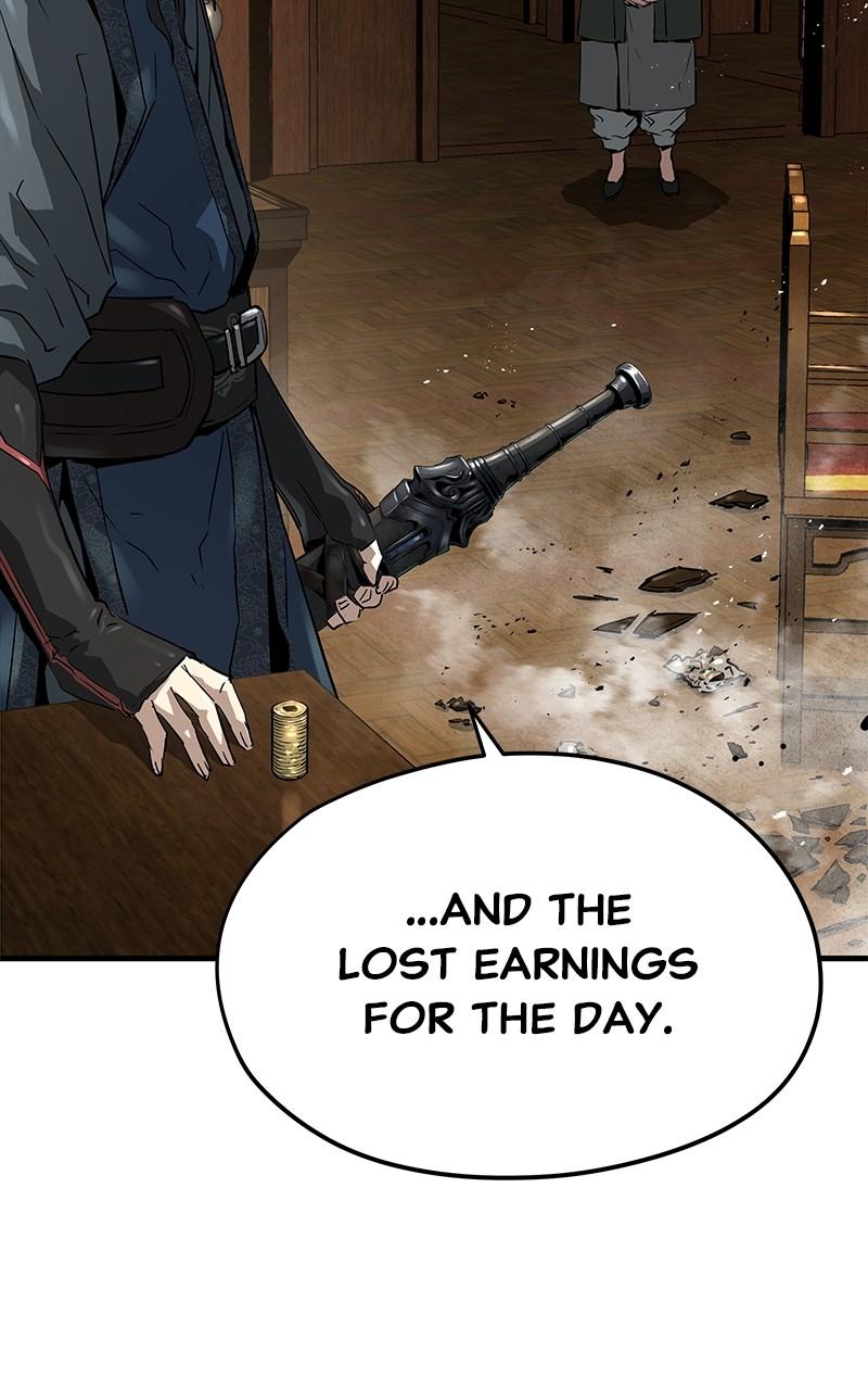 Absolute Regression Chapter 36 — page 62