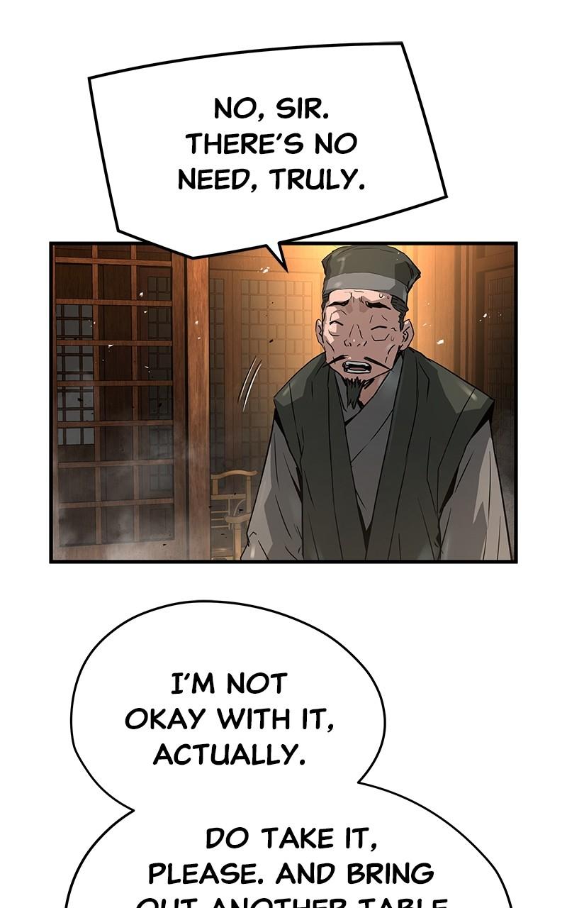 Absolute Regression Chapter 36 — page 63