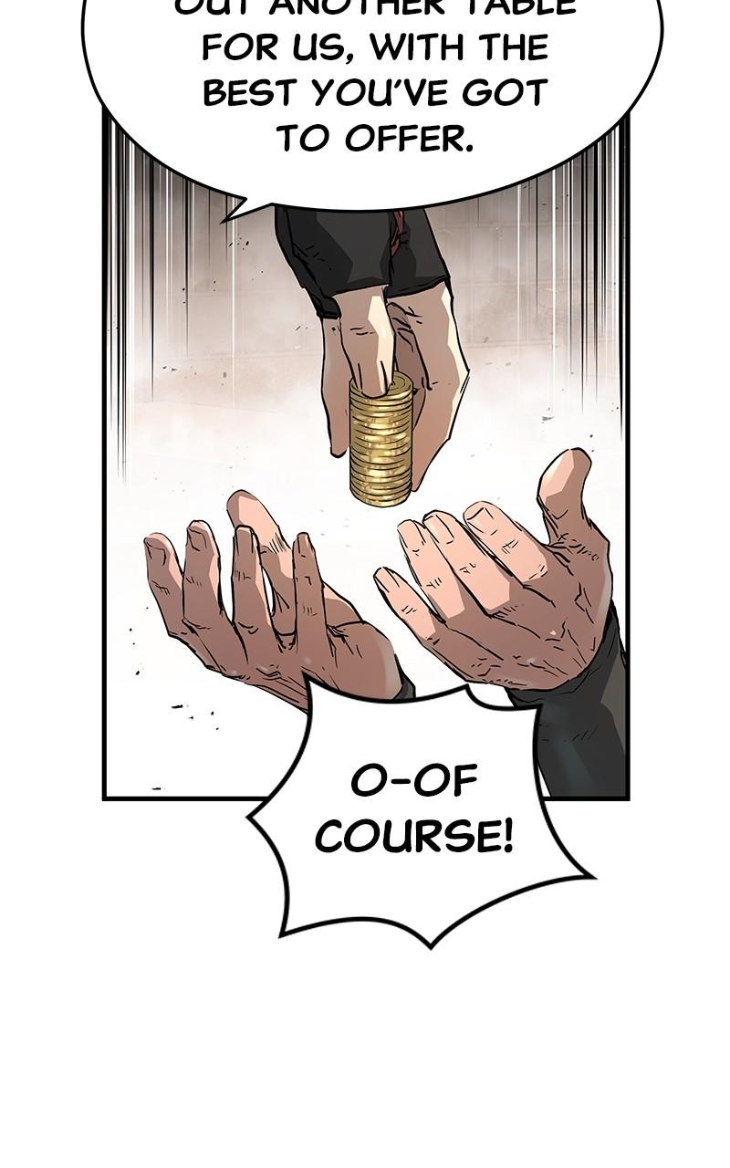 Absolute Regression Chapter 36 — page 64