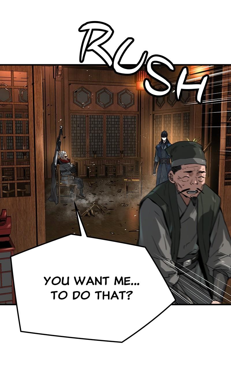 Absolute Regression Chapter 36 — page 65