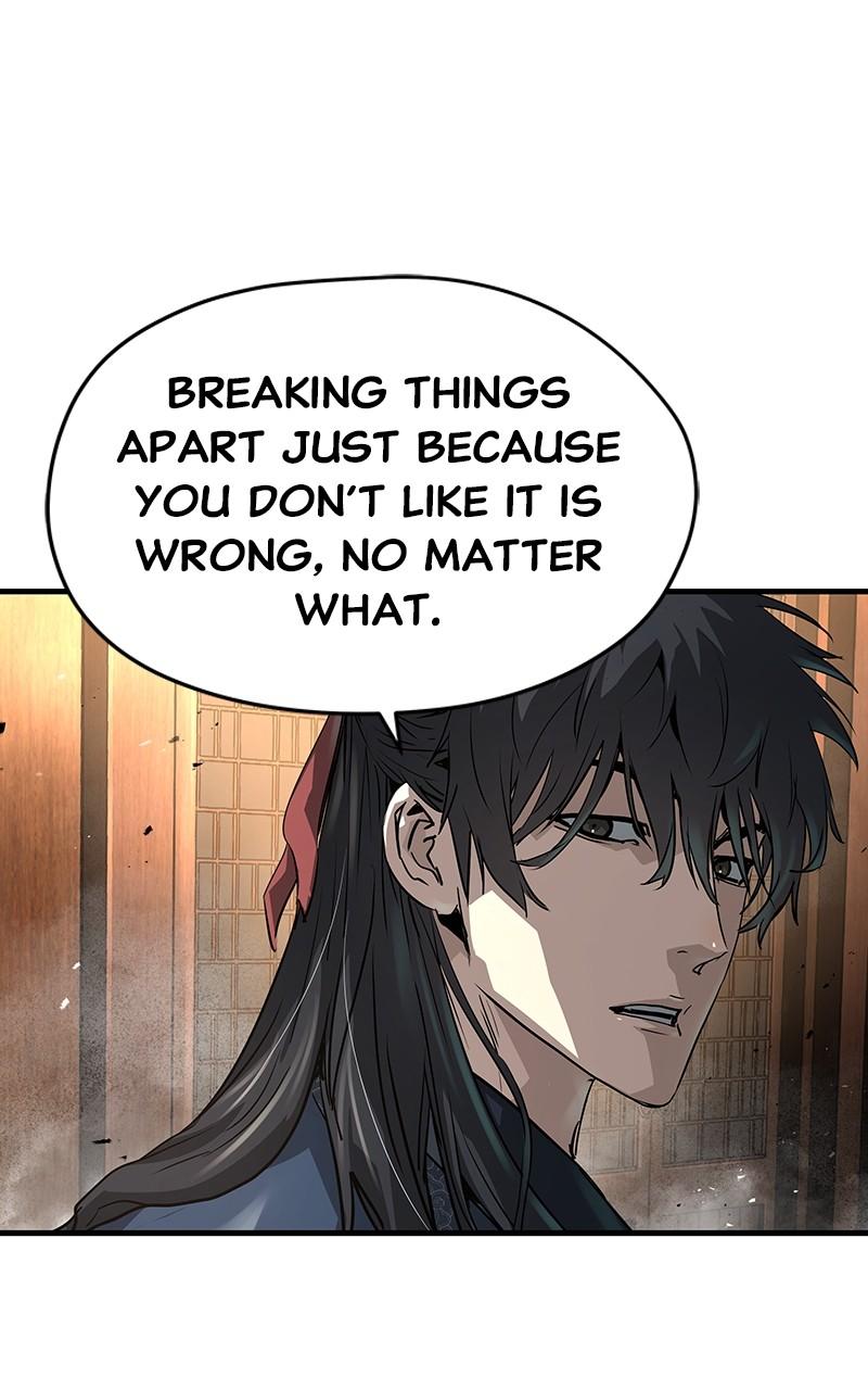 Absolute Regression Chapter 36 — page 66