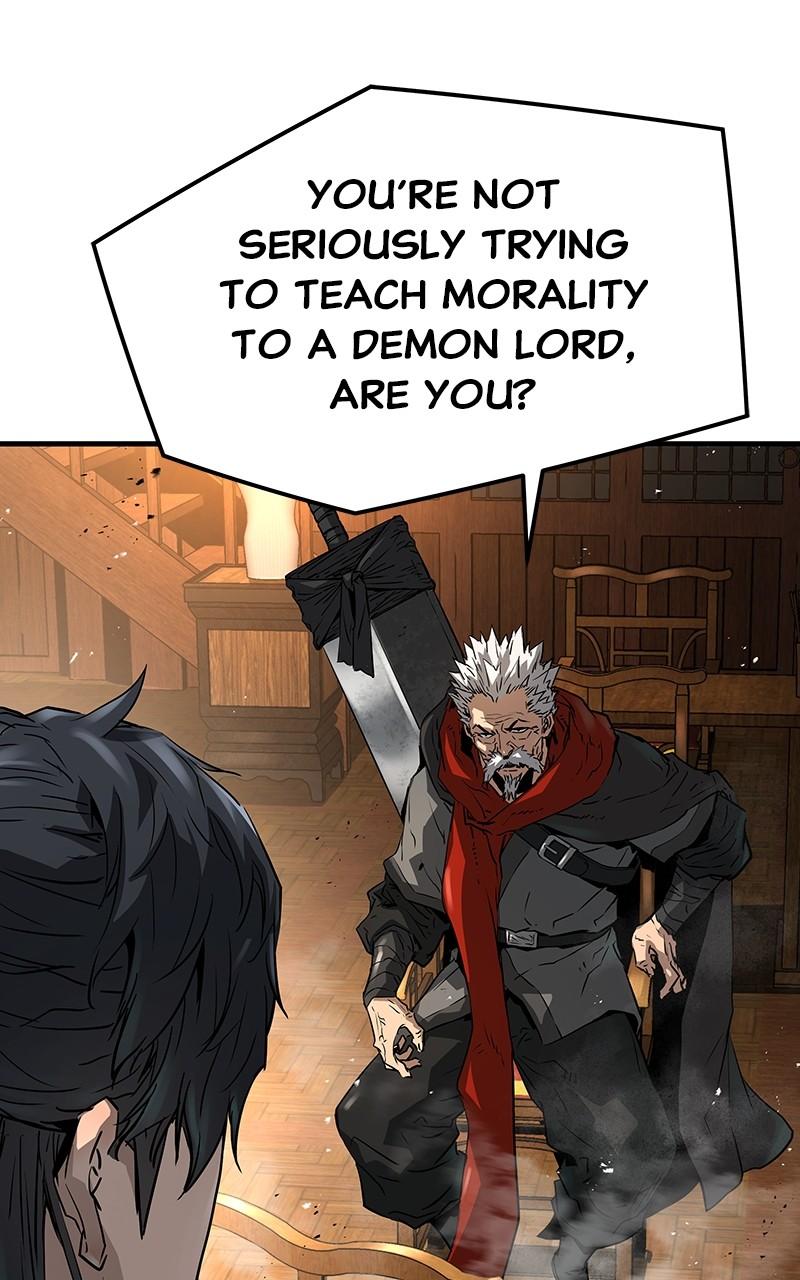 Absolute Regression Chapter 36 — page 67