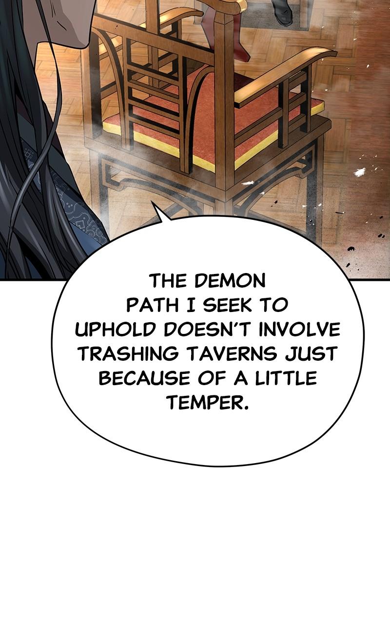 Absolute Regression Chapter 36 — page 68