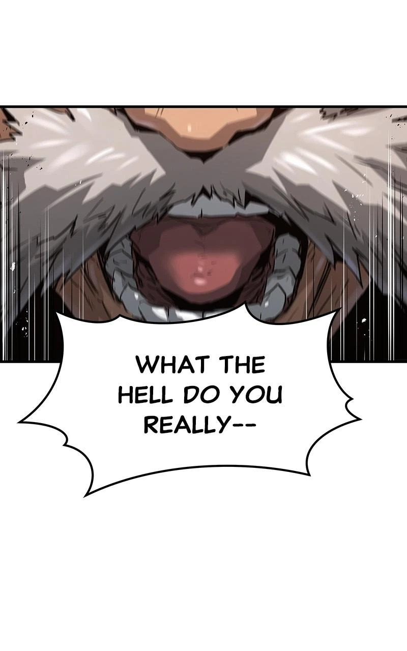 Absolute Regression Chapter 36 — page 69