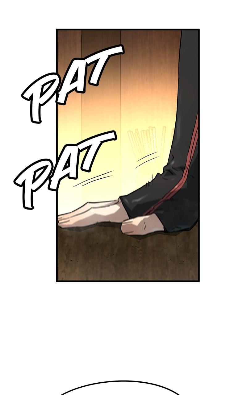 Absolute Regression Chapter 36 — page 70
