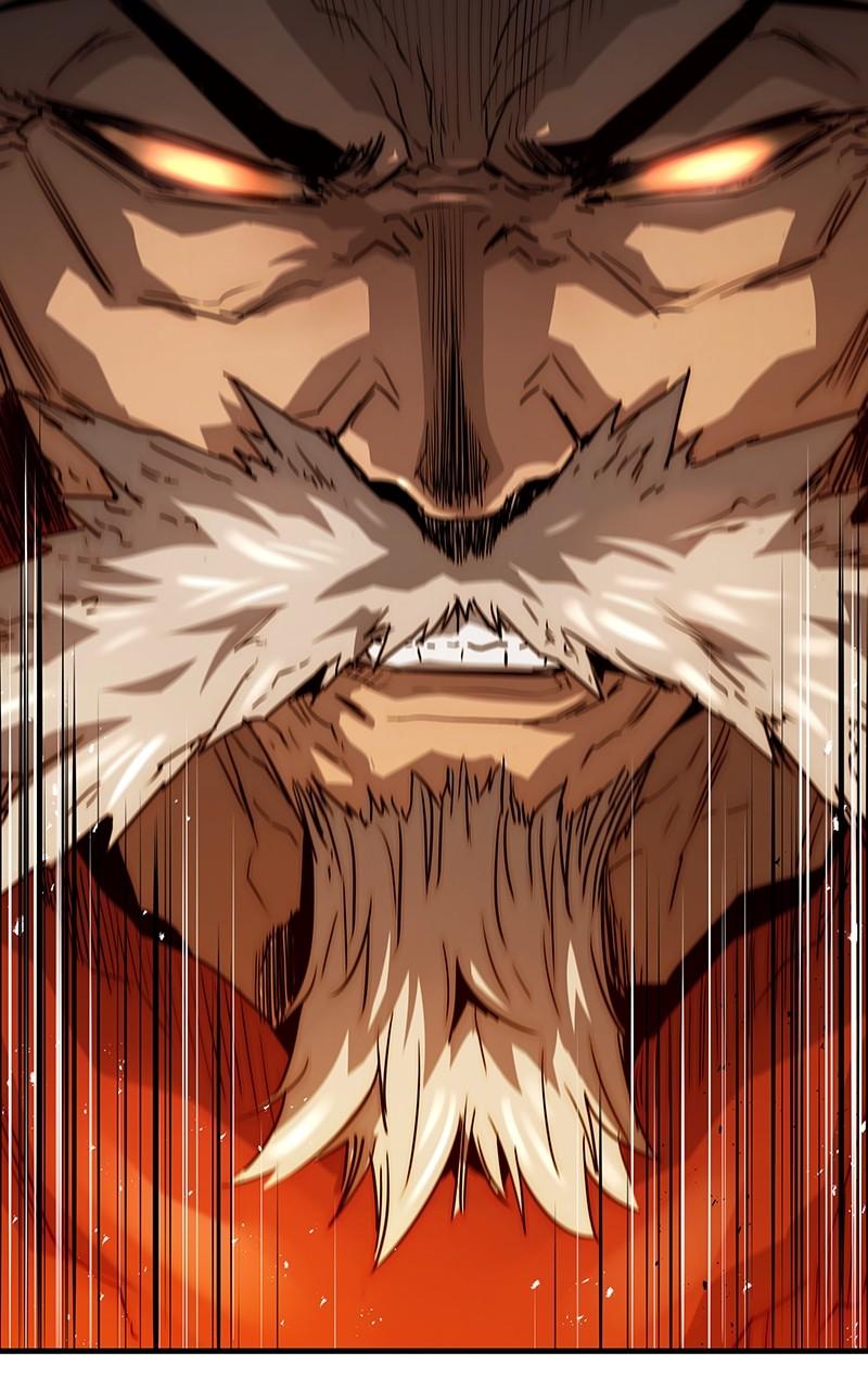 Absolute Regression Chapter 36 — page 73