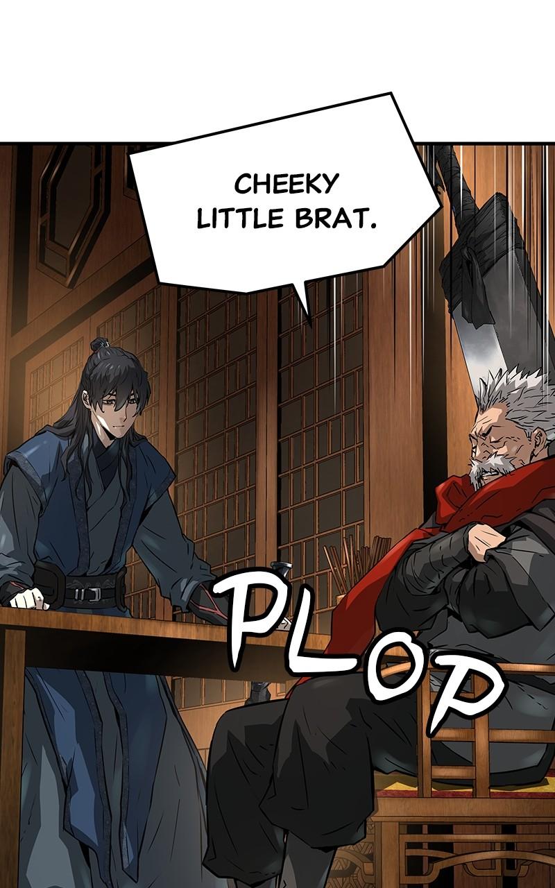 Absolute Regression Chapter 36 — page 74