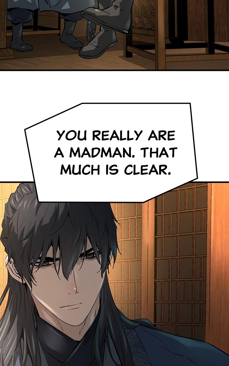 Absolute Regression Chapter 36 — page 75