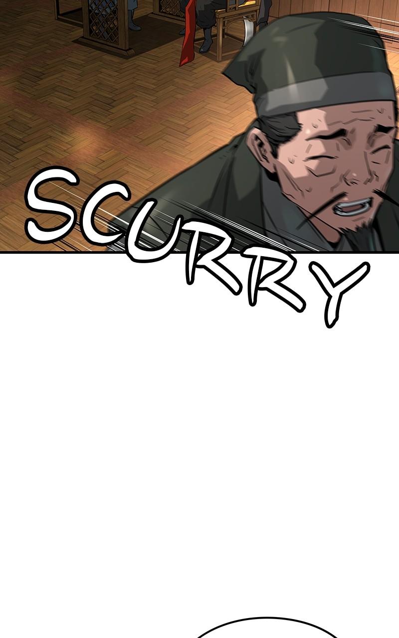 Absolute Regression Chapter 36 — page 79