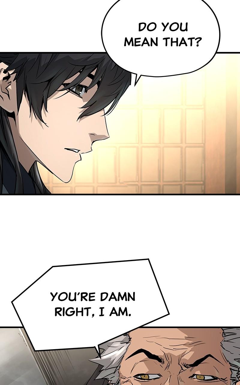 Absolute Regression Chapter 36 — page 80