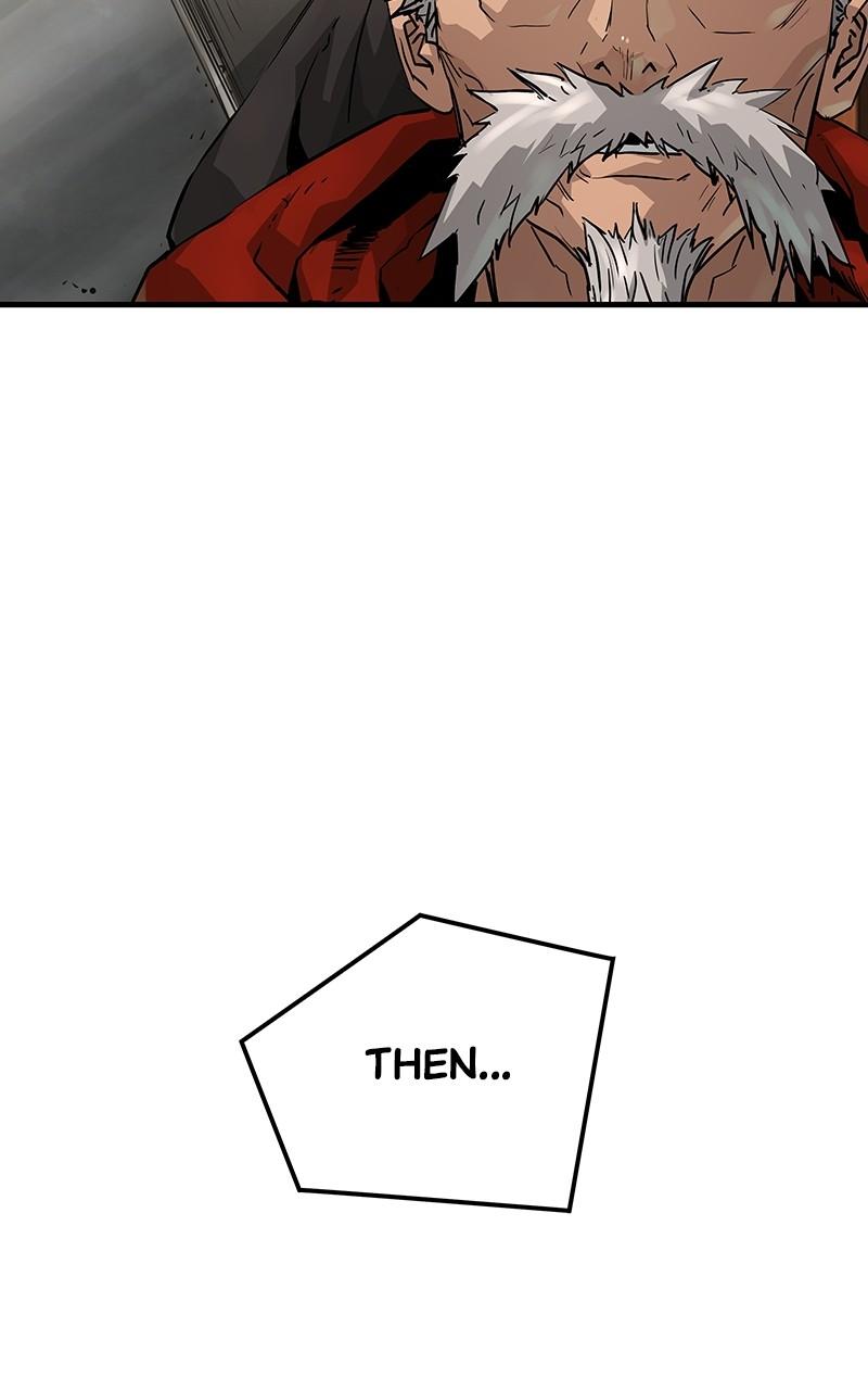 Absolute Regression Chapter 36 — page 81