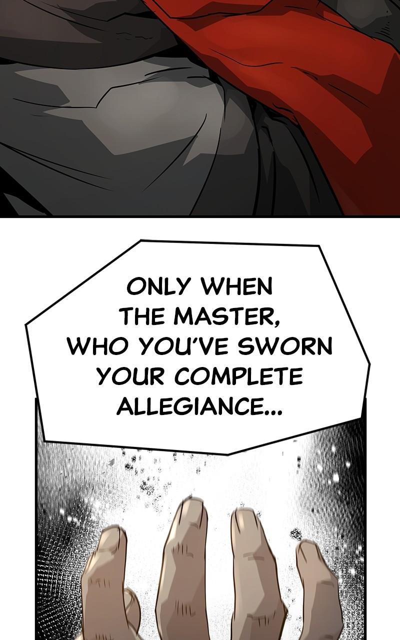 Absolute Regression Chapter 36 — page 83