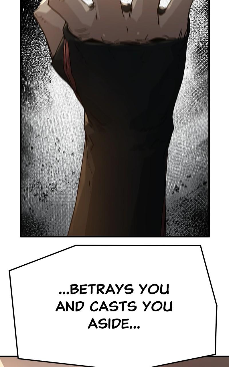 Absolute Regression Chapter 36 — page 84