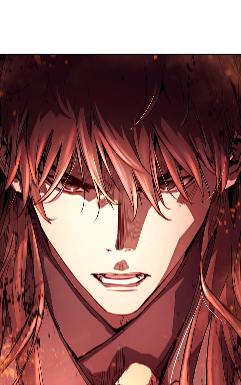 Absolute Regression Chapter 36 — page 86