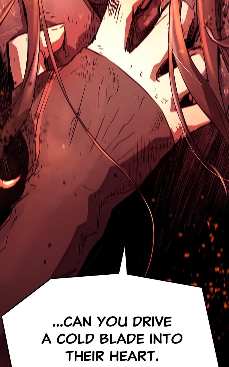 Absolute Regression Chapter 36 — page 87