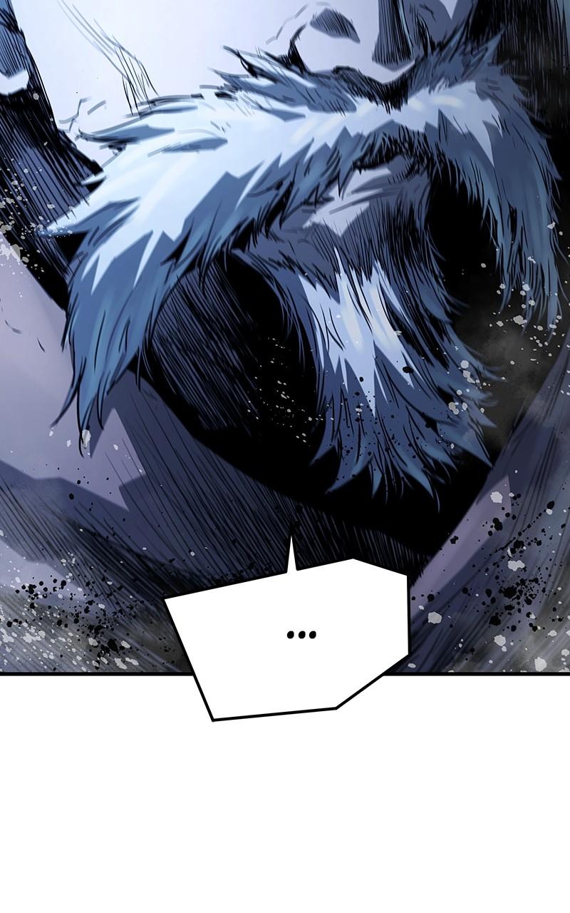 Absolute Regression Chapter 36 — page 89