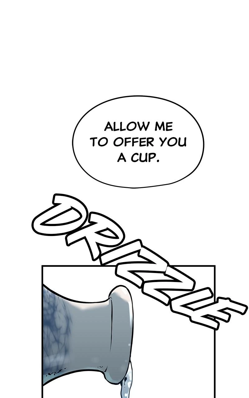 Absolute Regression Chapter 36 — page 90