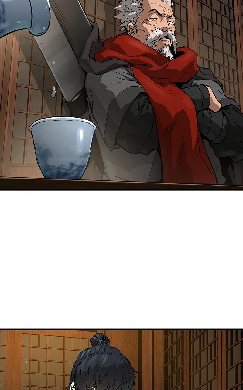Absolute Regression Chapter 36 — page 92