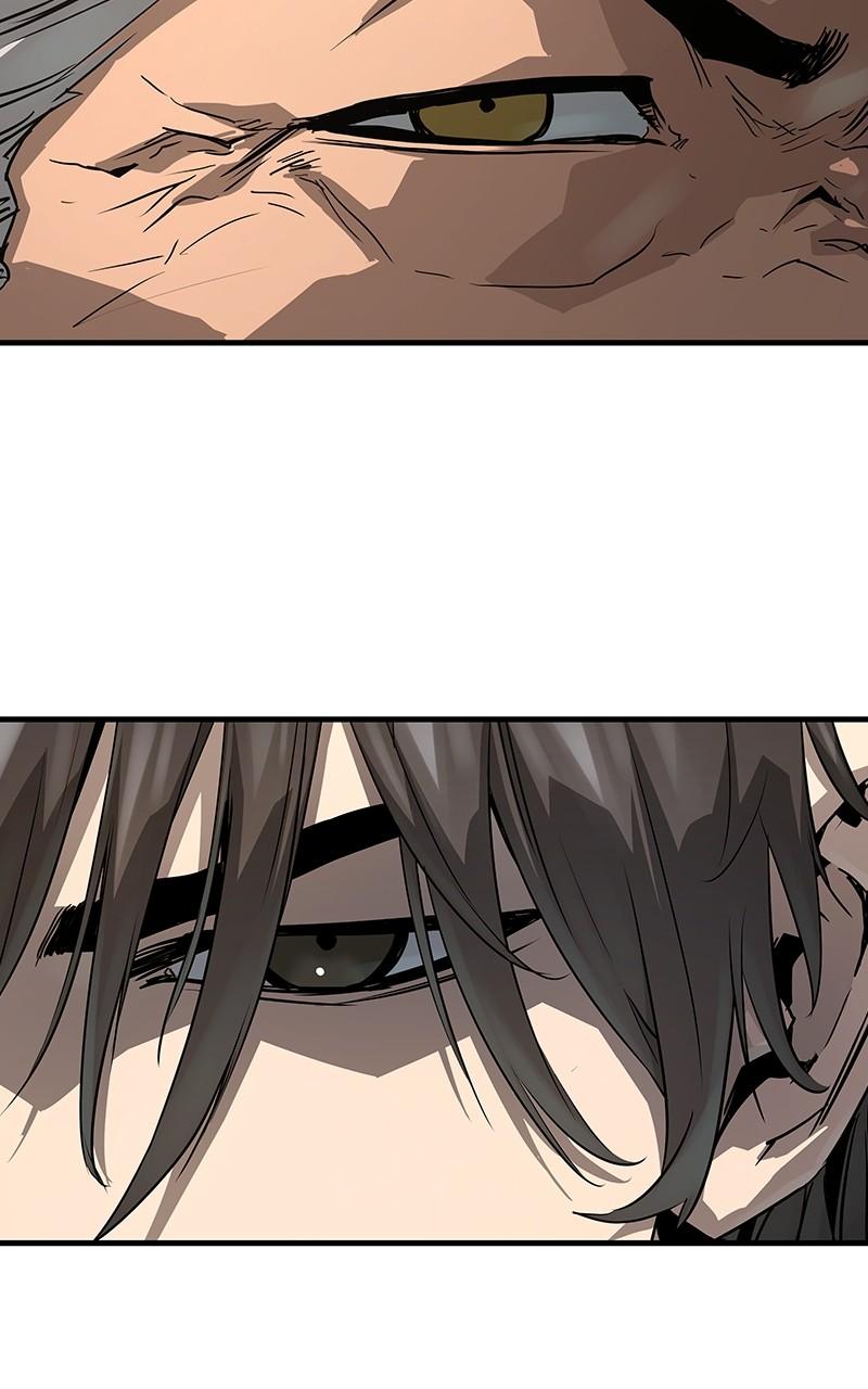 Absolute Regression Chapter 36 — page 94