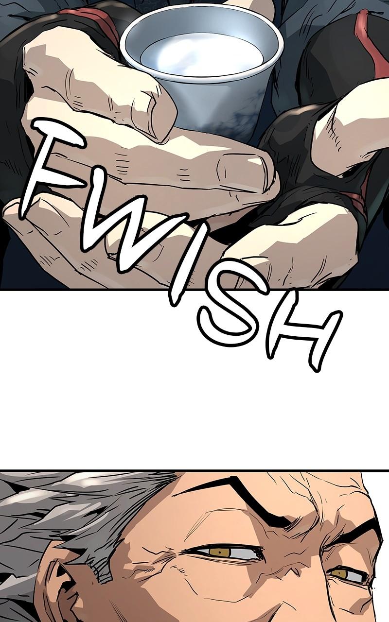 Absolute Regression Chapter 36 — page 96
