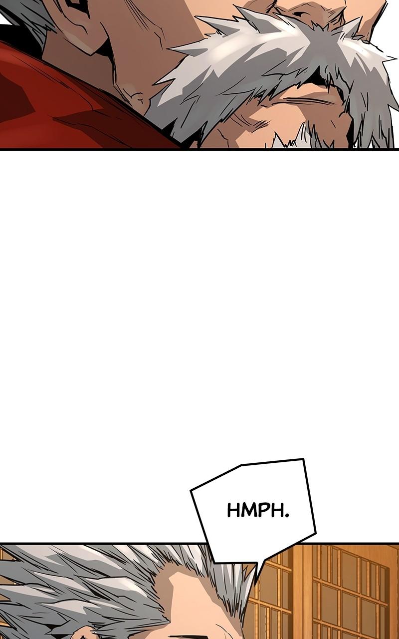 Absolute Regression Chapter 36 — page 97