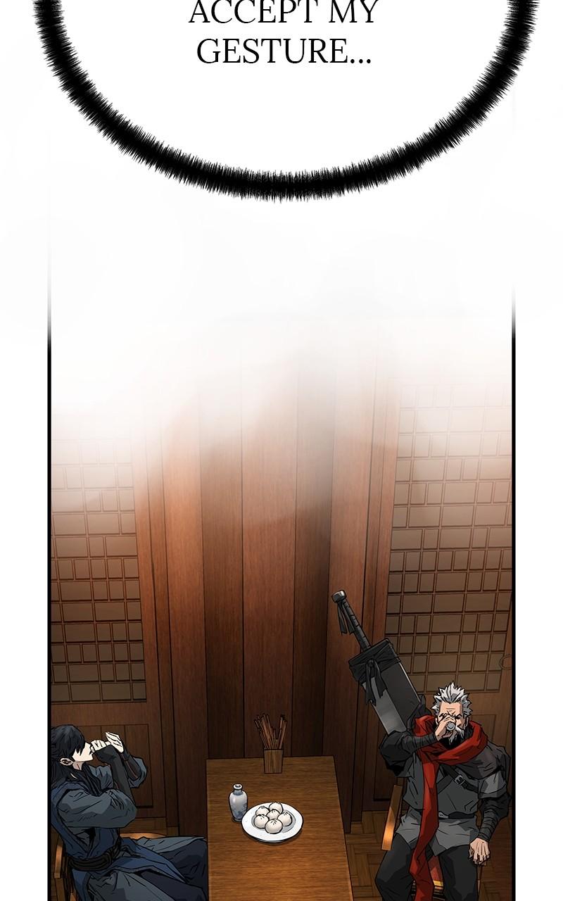 Absolute Regression Chapter 36 — page 101