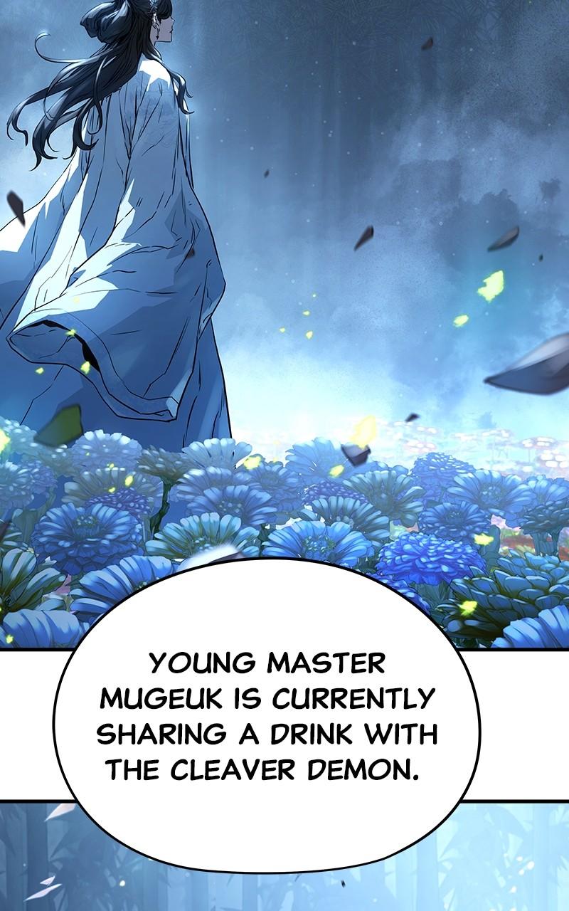 Absolute Regression Chapter 36 — page 106