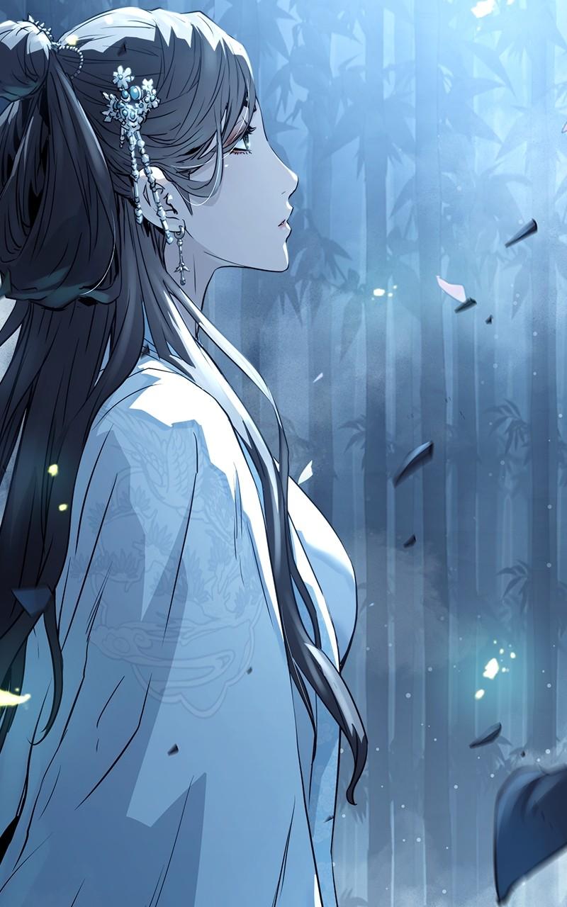 Absolute Regression Chapter 36 — page 107