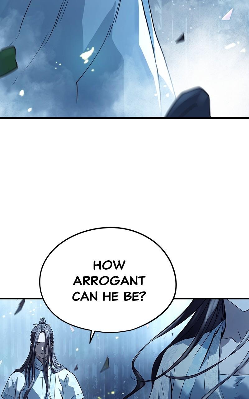 Absolute Regression Chapter 36 — page 108