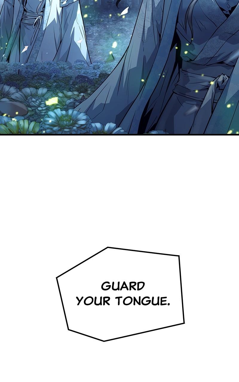 Absolute Regression Chapter 36 — page 109