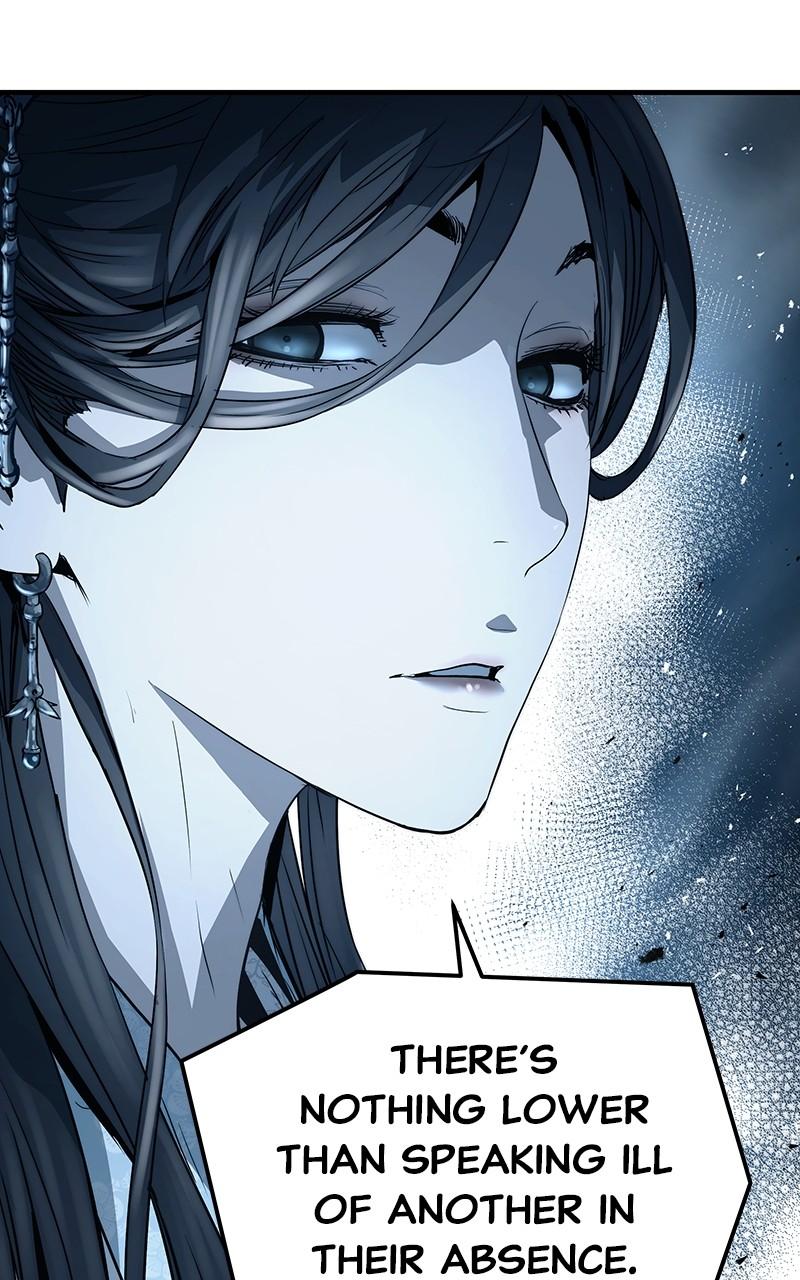 Absolute Regression Chapter 36 — page 110