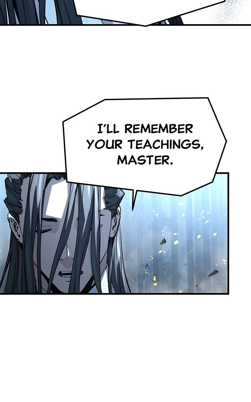 Absolute Regression Chapter 36 — page 111