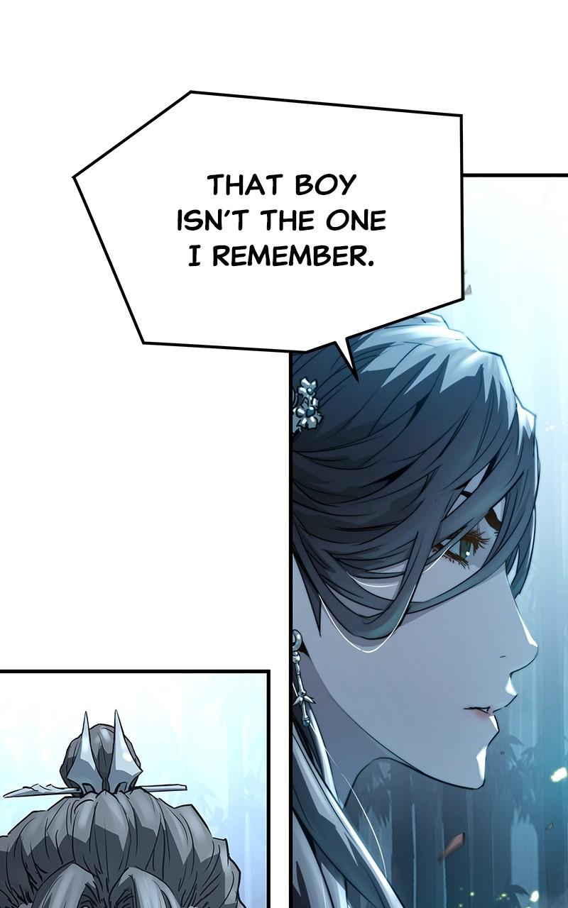 Absolute Regression Chapter 36 — page 112