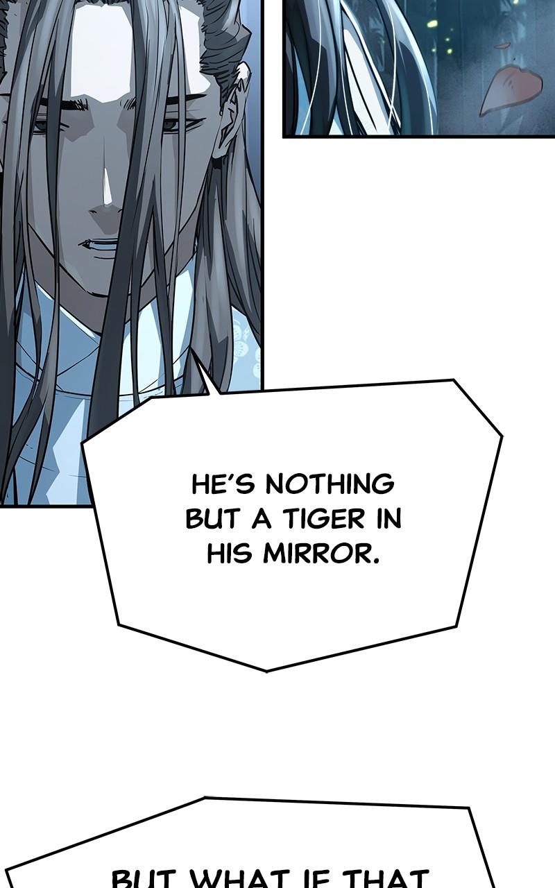 Absolute Regression Chapter 36 — page 113