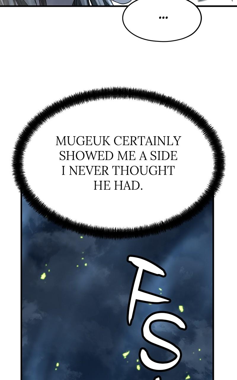 Absolute Regression Chapter 36 — page 119