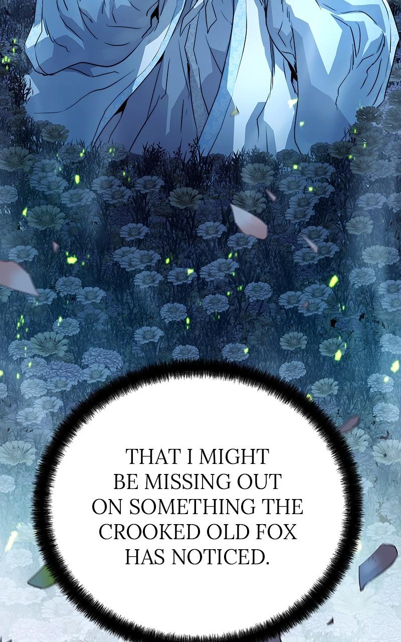 Absolute Regression Chapter 36 — page 122