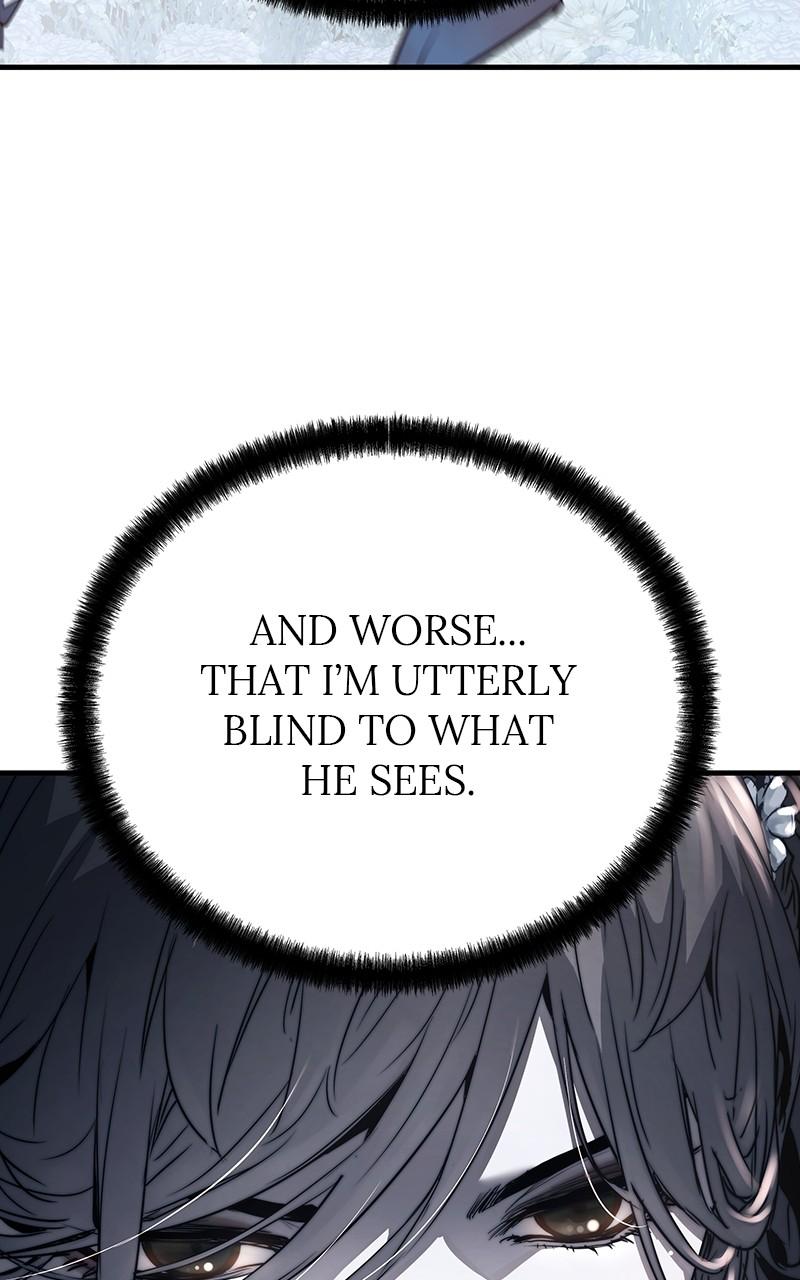 Absolute Regression Chapter 36 — page 123