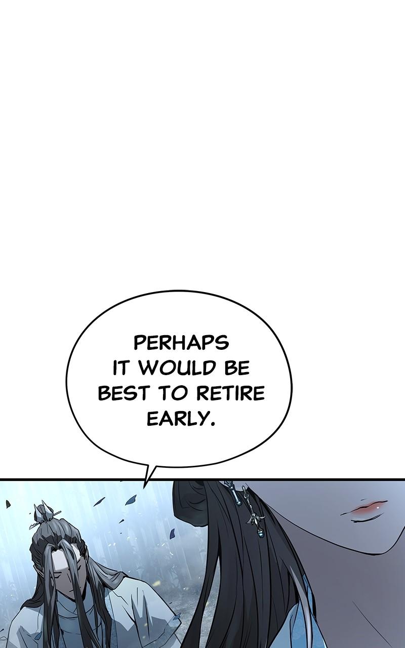 Absolute Regression Chapter 36 — page 125