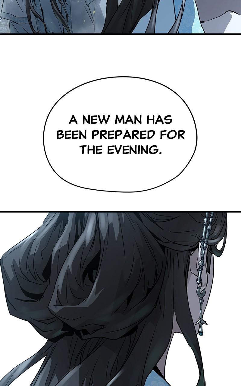 Absolute Regression Chapter 36 — page 126